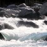 Quellfluss