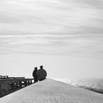 Seaside