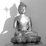 Yoga-Buddha